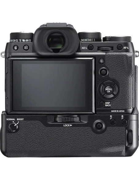 Battery Grip VPB-XT2 per X-T2